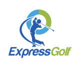 /public/logoimage/1378037175Express Golf-6.png